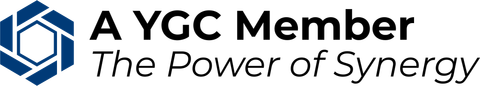 A YGC Member — The Power of Synergy