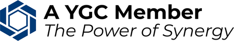 A YGC Member — The Power of Synergy